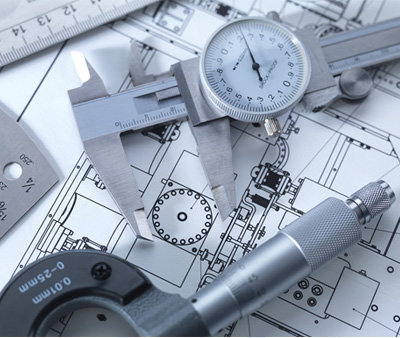 天金岡-10人自主研發團隊