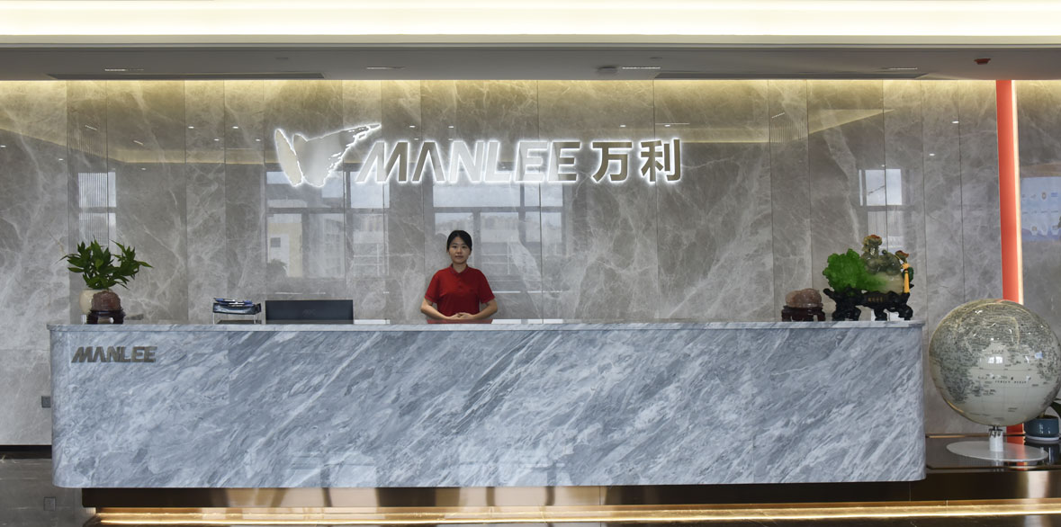 天金岡-工具柜資質齊全