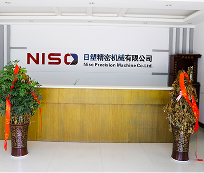 天金岡-實體工具柜制造廠家