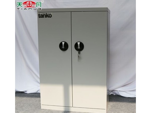 天金岡抽屜零件柜的優(yōu)勢(shì)在哪里？