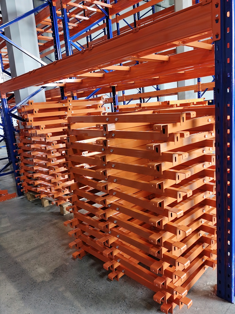 蘇州防靜電貨架廠