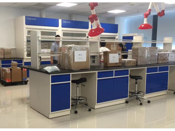 工具柜廠家天金岡秉承天的胸懷、金的品質(zhì)、岡的服務(wù)