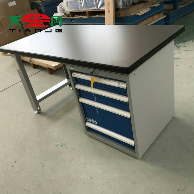 中山鉗工工作臺廠家