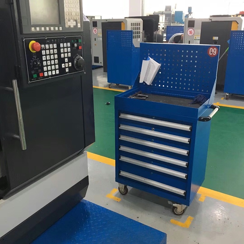 上?？装骞ぞ吖裆a(chǎn)廠家