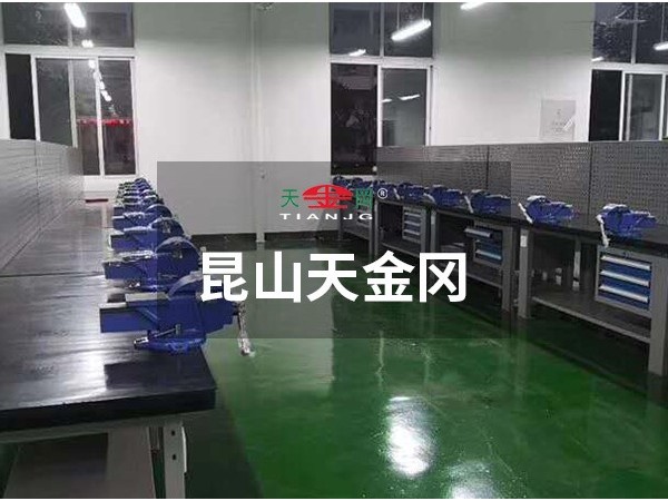 這14點不注意，你的工具柜就白買了！