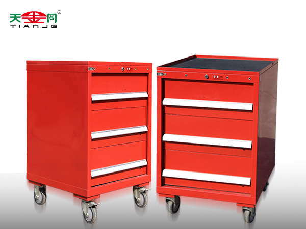南京工具柜廠家供應企業發展需求