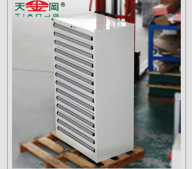 機(jī)械維修工具柜