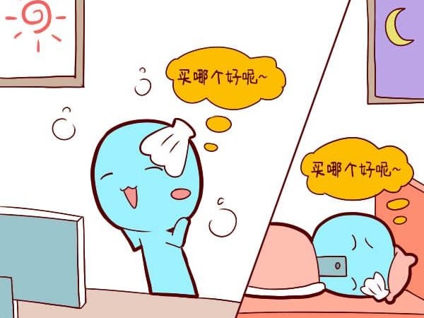 看了這么多風格的車間工具柜，還是他家的霸氣【天金岡】