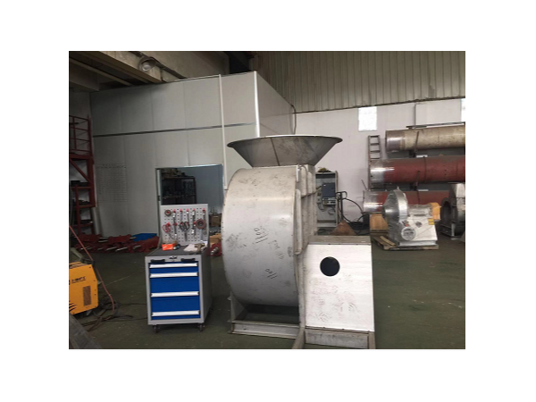 大連哪里有工具柜賣，冬天窩在被窩就可選到合適的【天金岡】