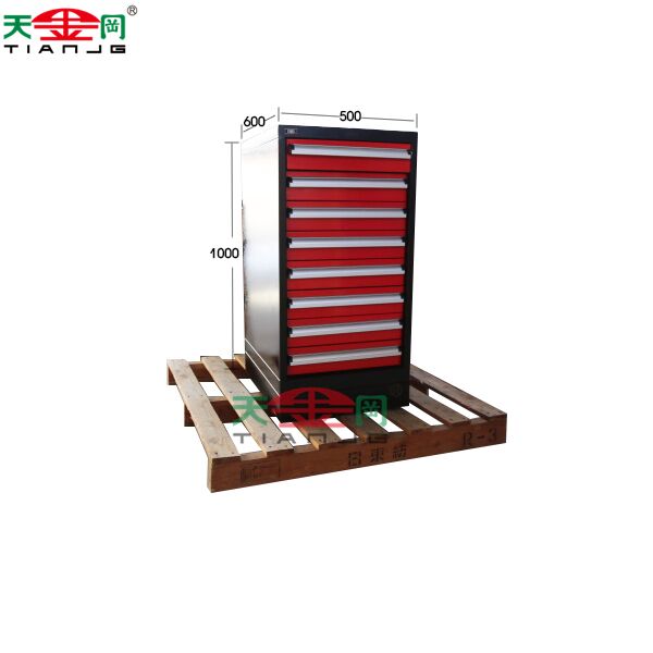 工具柜供應廠家