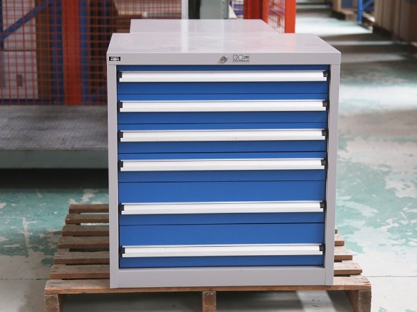 哪里的車間工具柜價格優惠？