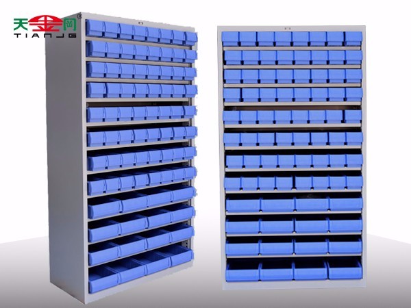 車間置物柜 車間置物柜