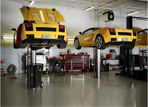 選對蘇州工具柜廠家，看到你安全，家人才安心