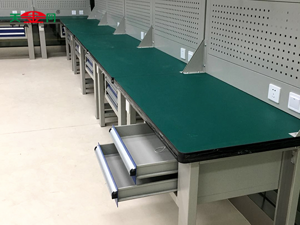 工作桌圖片 工作桌圖片