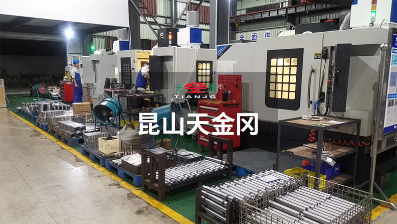 工具柜廠家天金岡在上海國家會展中心82L129展位與您不見不散，歡迎您蒞臨