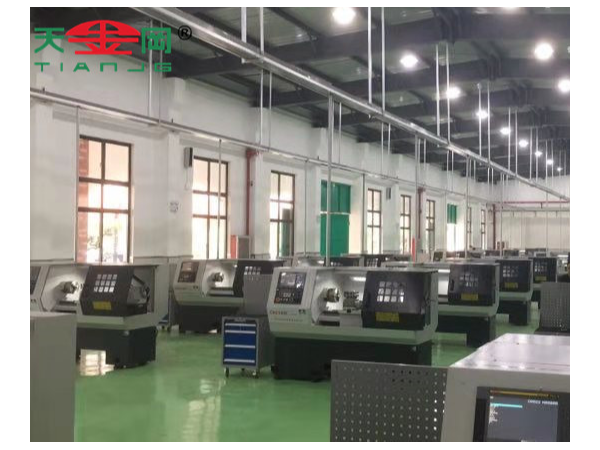 蘇州倉儲工具柜-專業定制【天金岡】