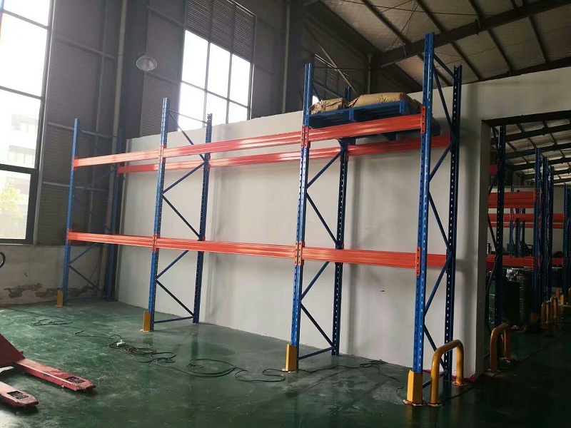 昆山天金岡供應