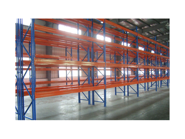 貨架材料厚度越大越好？千萬別盲目相信！