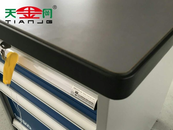 專業生產鉗工工作臺廠家