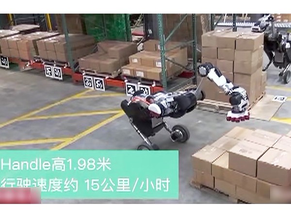 賣了十幾年貨架，天金岡從這幾點教您預(yù)防貨架倒塌！