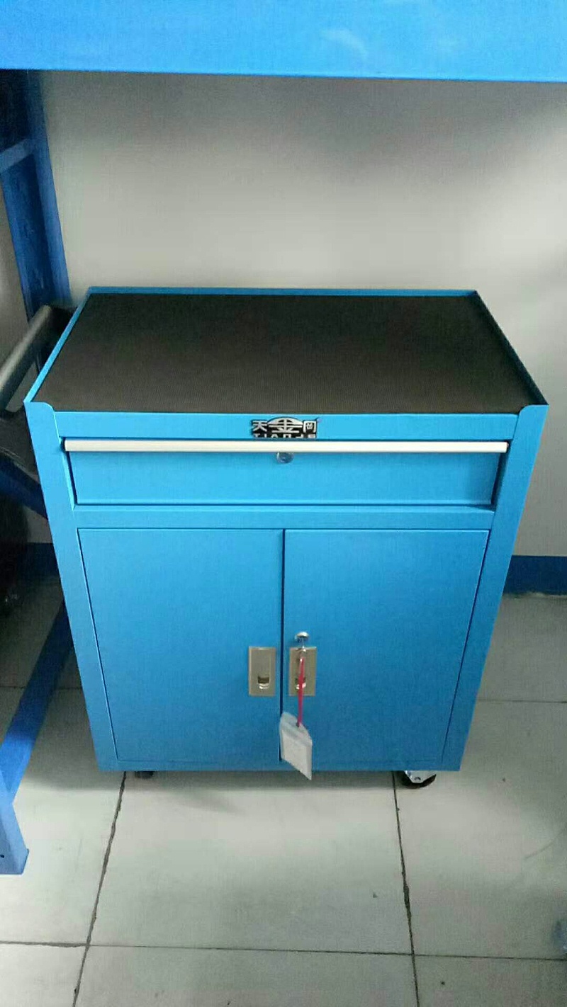 濟寧移動工具柜廠家